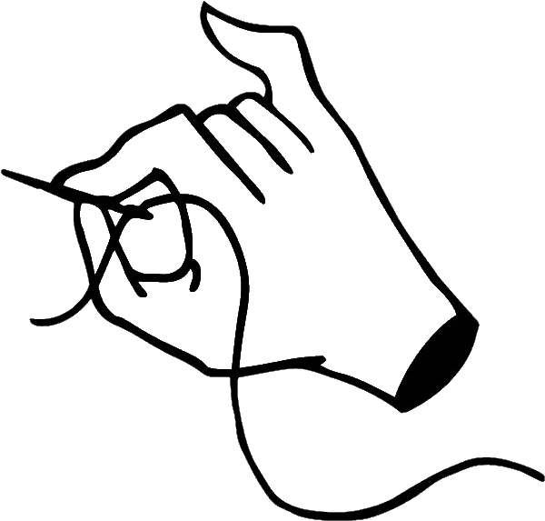 Custom Item Listing Clipart (610x578), Png Download