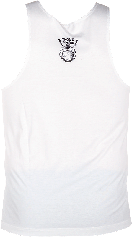 Clip Art - Png Download (533x800), Png Download