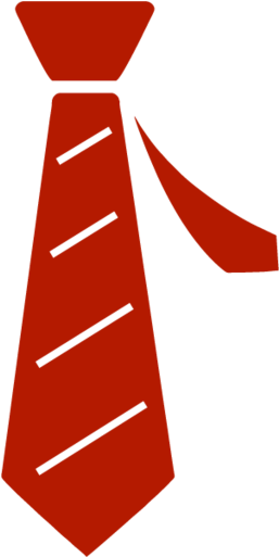 Tie Clipart (750x750), Png Download
