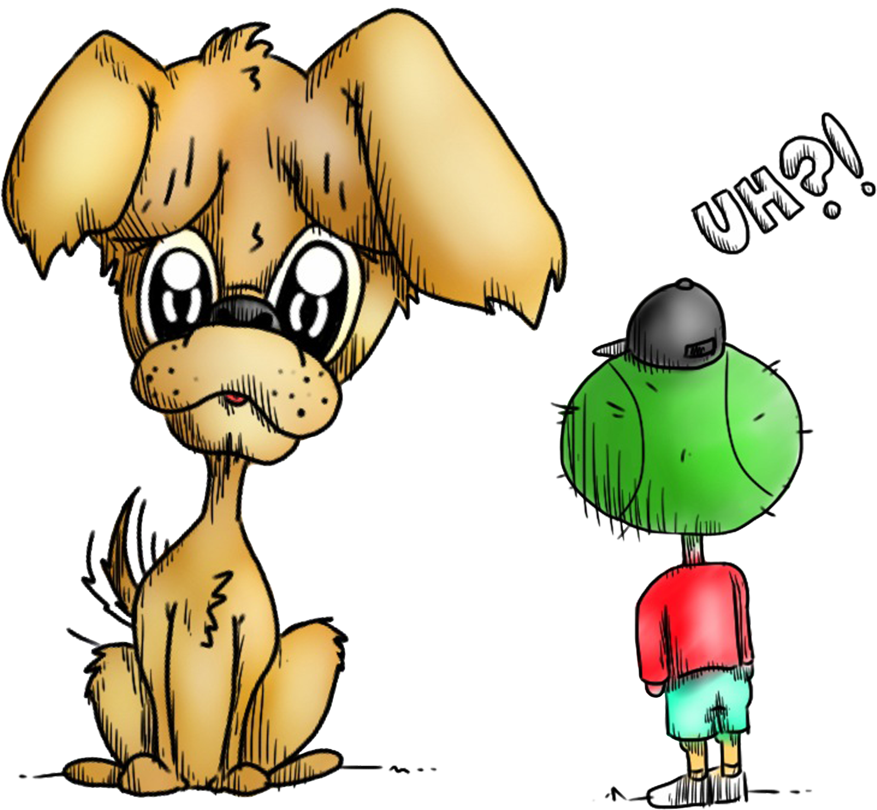 Cruel Temptress Racerback Tank Top Clipart (896x1024), Png Download