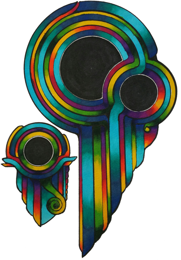 Ardent Key Racerback Tank Top Clipart (896x1024), Png Download