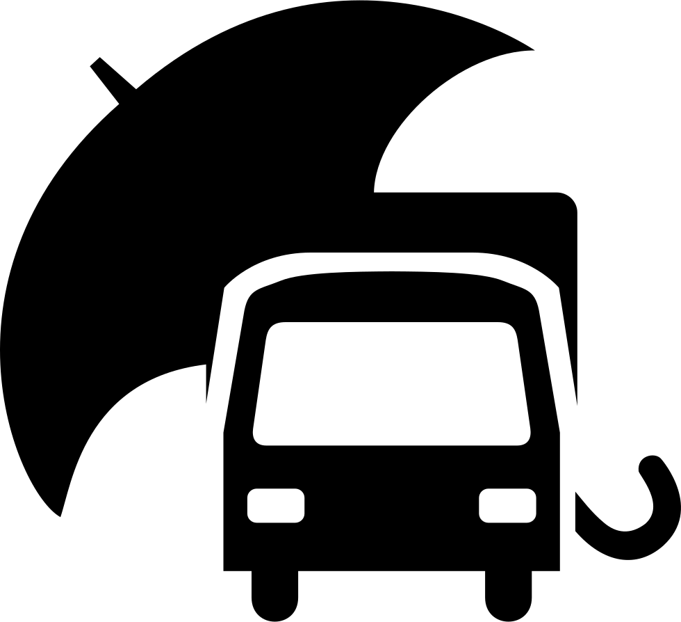 Auto Insurance Management Comments Clipart (980x894), Png Download