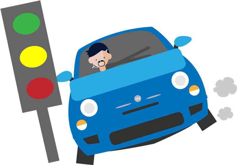 Car Insurance Clipart (800x632), Png Download