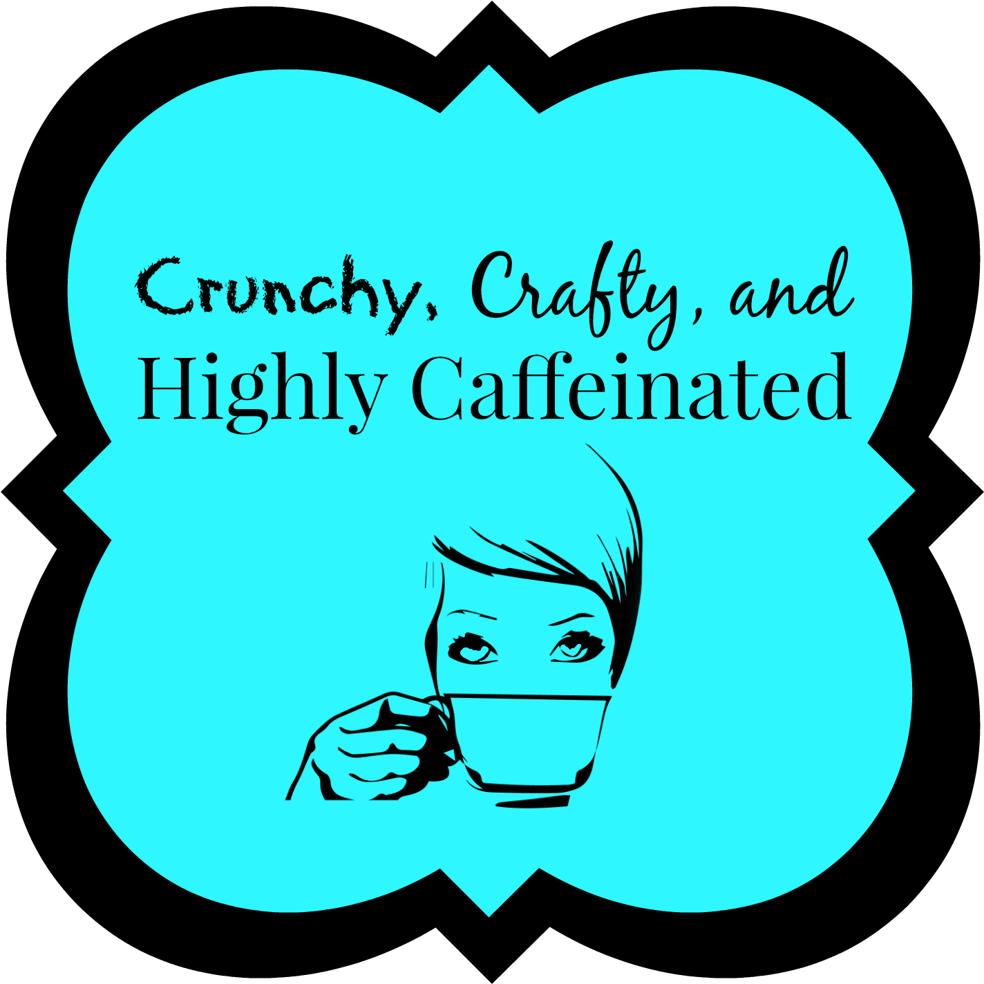 Hot Cocoa With Cinnamon Clipart (1774x1774), Png Download