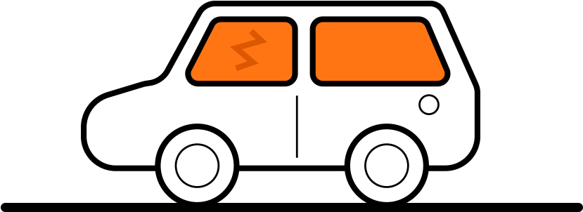 What Is Business Car Insurance Clipart (990x502), Png Download