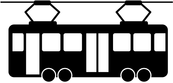 Train Clipart (640x640), Png Download