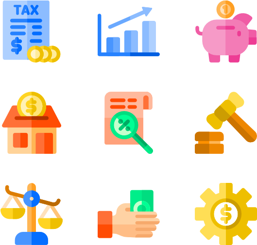 30 Icons Clipart (600x564), Png Download