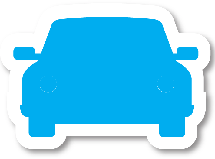 Motor Insurance Clipart (709x700), Png Download