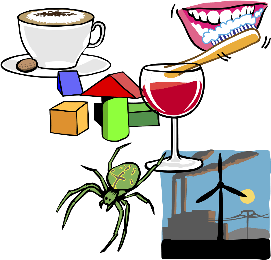 The Help Of Illustrations Clipart (960x960), Png Download