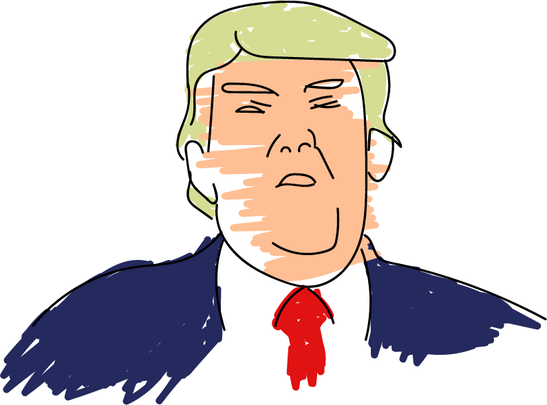 Everywhere I Turn, Someone's Complaining About How Clipart (795x589), Png Download