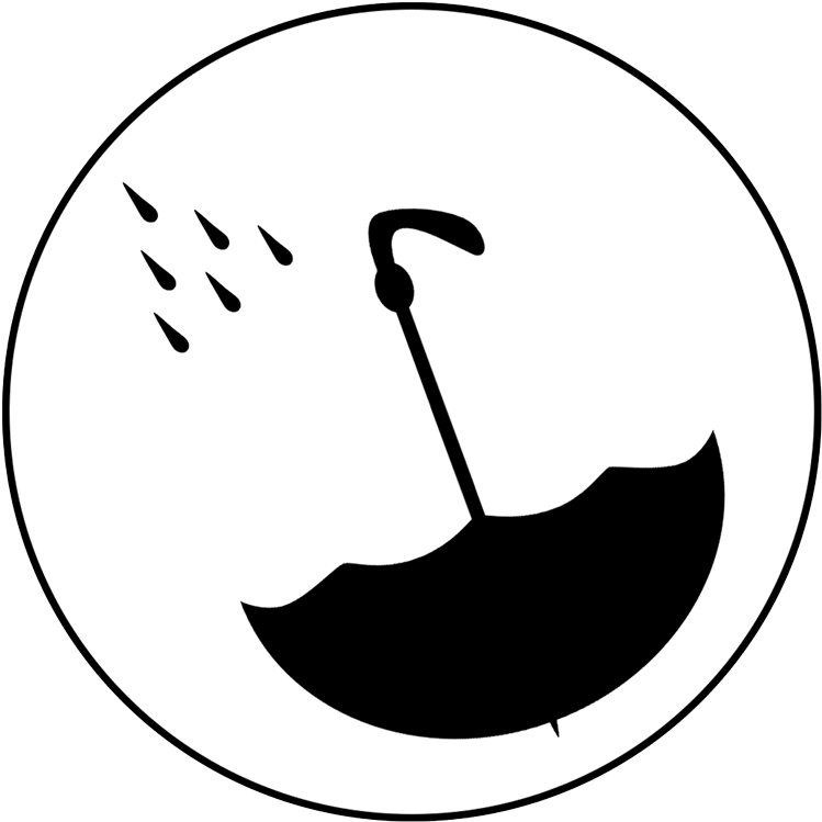 Contact A Car Accident Lawyer At Vinkler For Accident Clipart (800x800), Png Download