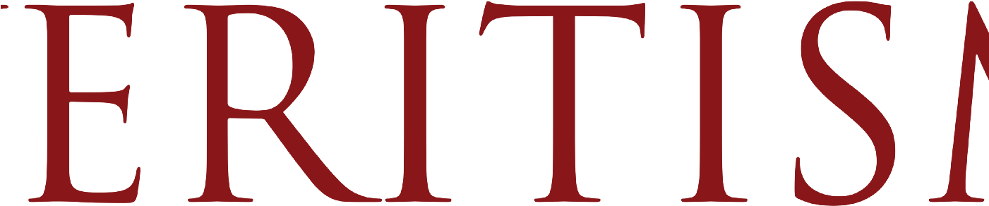 An Intro Into A Vision For The Blockchain Economy Of Clipart (1400x419), Png Download