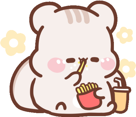 Transparent Clipart (480x411), Png Download