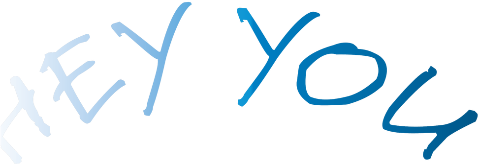 Have A Cereal Bowl With Cereal And Marshmallows And Clipart (1100x391), Png Download