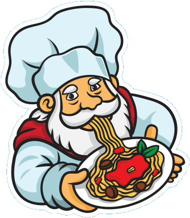 Cooks Clipart (626x626), Png Download