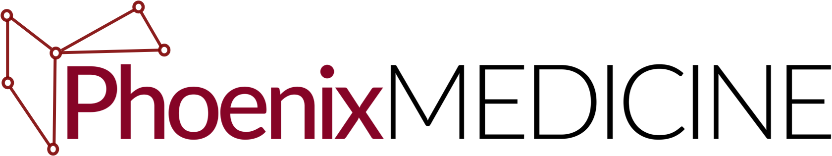 Help Fund Innovation Within Immunology And Pharmacy Clipart (1779x383), Png Download