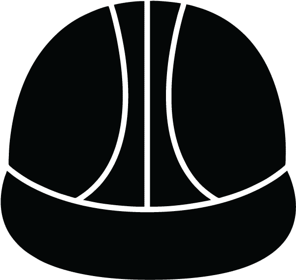 Hard Hat Clipart (750x750), Png Download