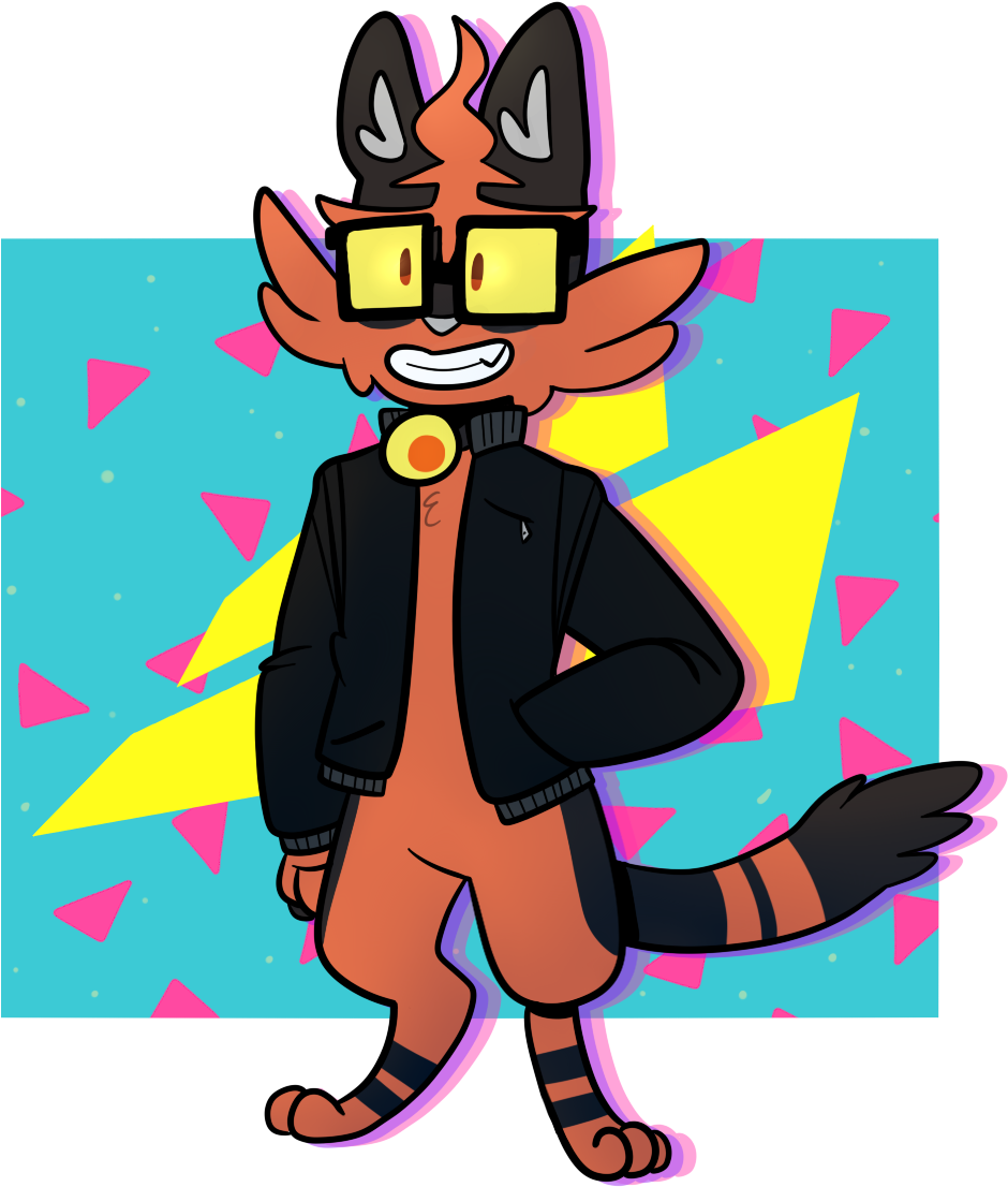 Hard Hat Cliparts - Png Download (940x1141), Png Download