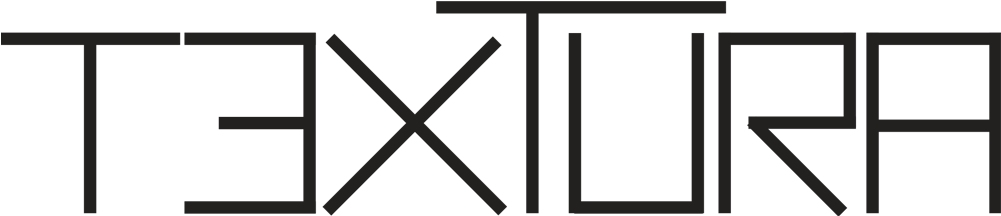 Collezioni Textile Logo Clipart (1000x317), Png Download