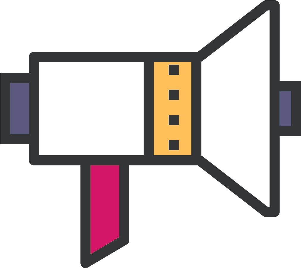 Activations Clipart (1024x1024), Png Download