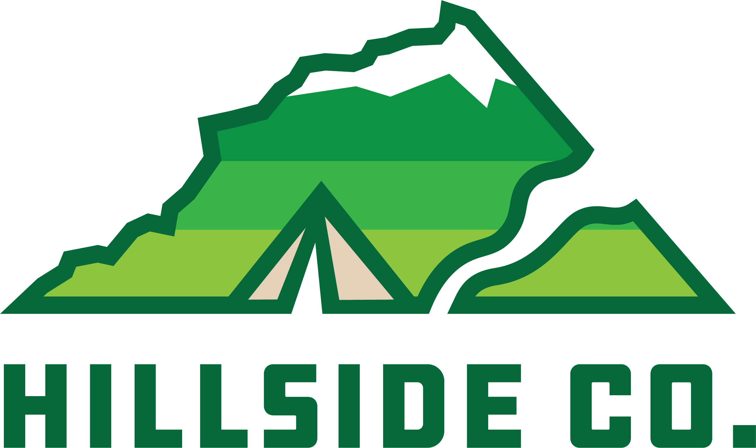 Week Clipart (2549x1511), Png Download