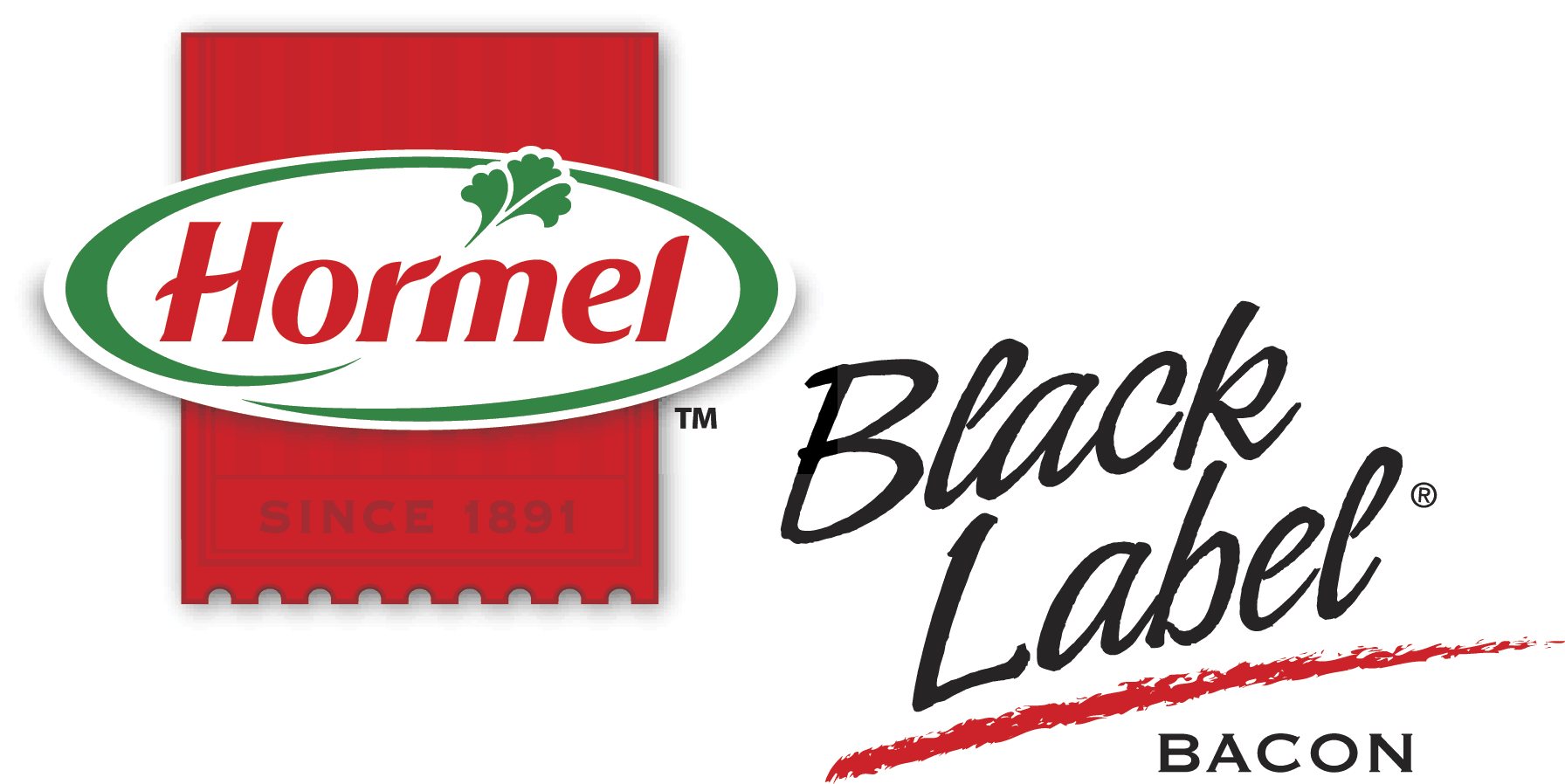 Quelques Liens Utiles 125th Anniversary Josephite Logo Clipart (1791x904), Png Download