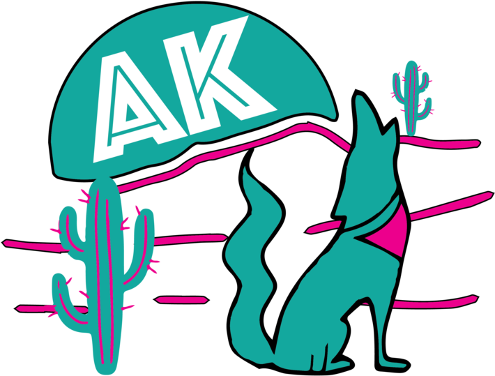 An Illustrated Nyc Mambo Clipart (784x606), Png Download