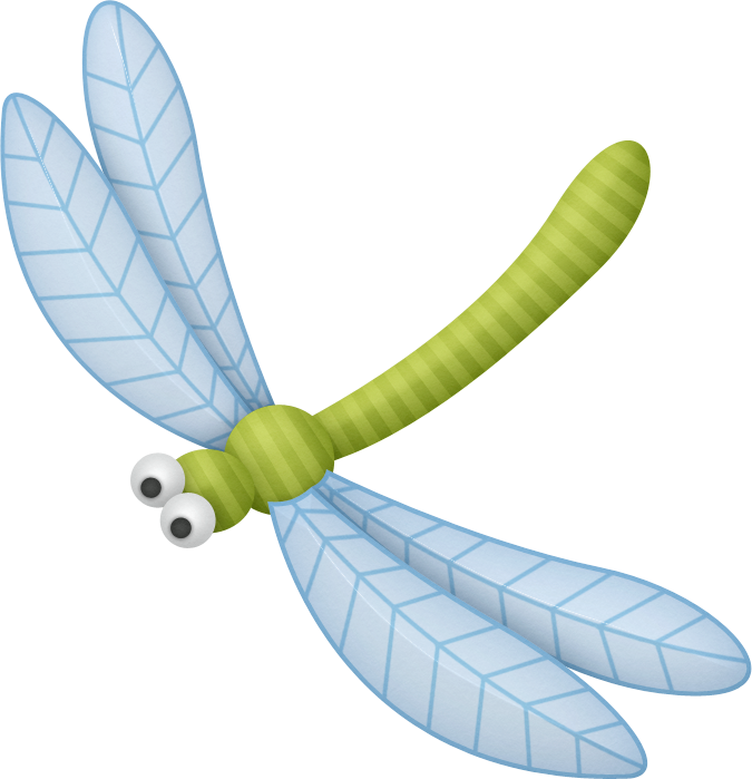 Фото, Автор Ladylony На Яндекс Clipart (675x699), Png Download