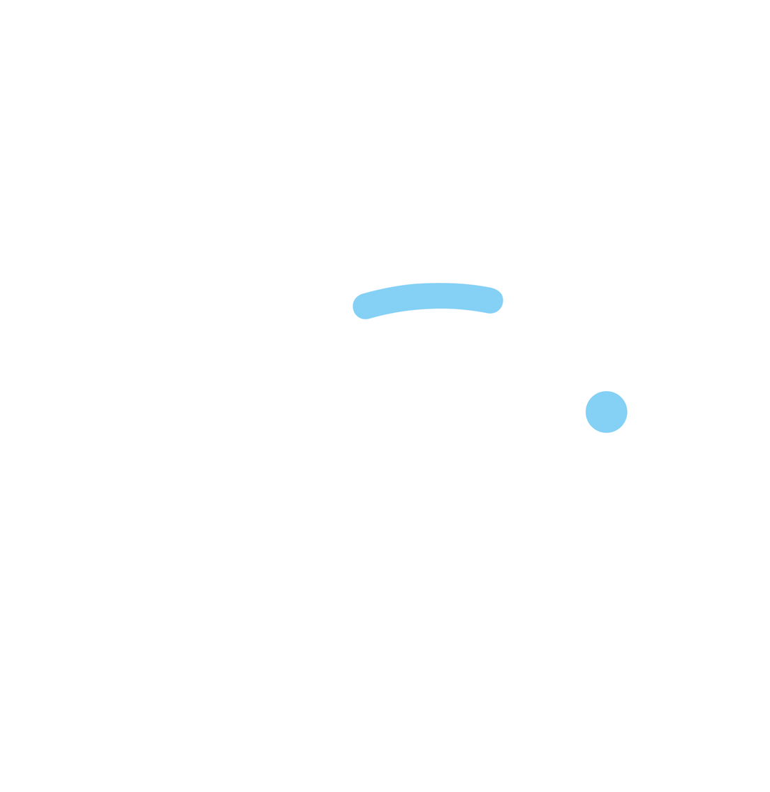 Piggy Bank To Show Mod Benefits Clipart (1231x1133), Png Download