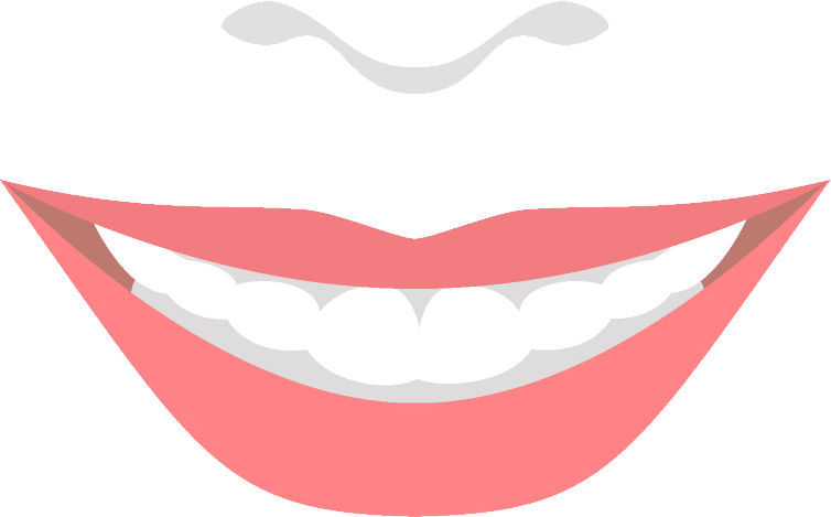 Teeth Whitening In Englewood And Venice Fl Clipart (754x469), Png Download
