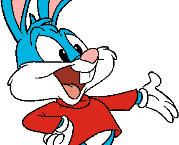 Montana Clipart Bunny - Png Download (640x480), Png Download