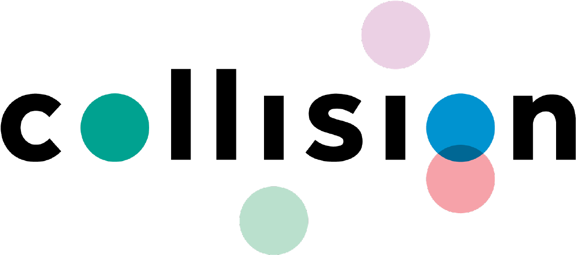 Collision Clipart (1250x1250), Png Download