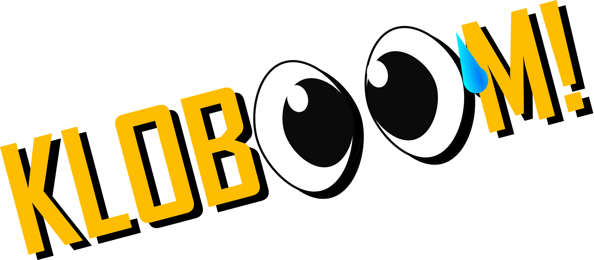 Collision Based Puzzle Game Clipart (1979x867), Png Download