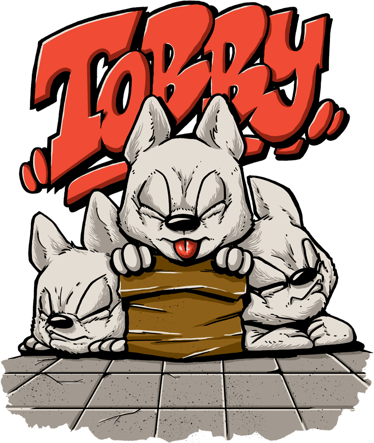 To Keep My Illustration Update Clipart (828x1076), Png Download