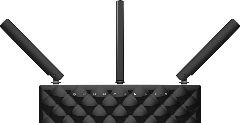 More Functions Clipart (957x491), Png Download