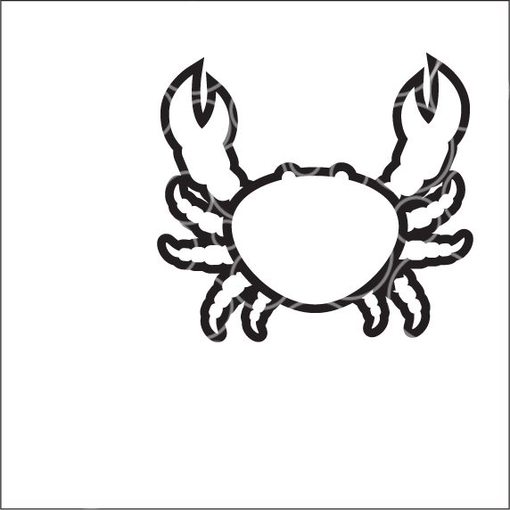 Metal Design Stamps Page 64 Of Clipart (572x572), Png Download