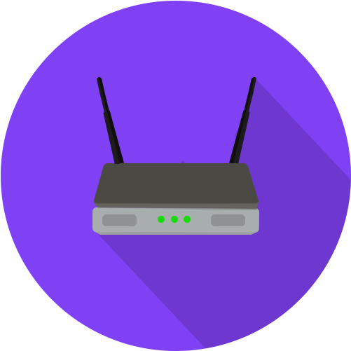 Broadband Plans Clipart (1000x1000), Png Download