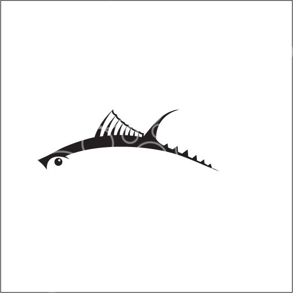 Metal Design Stamps Page 64 Of Clipart (573x572), Png Download