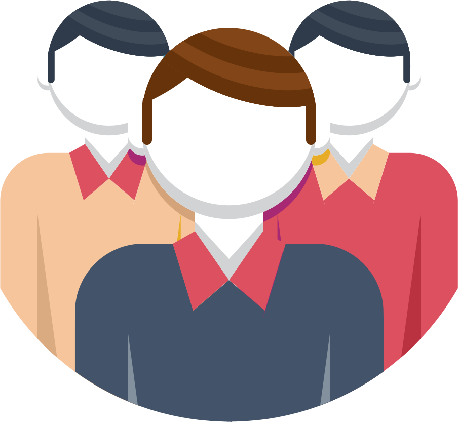 Express Interest Clipart (904x833), Png Download