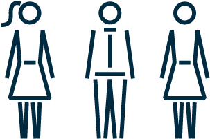 Customers Clipart (600x600), Png Download