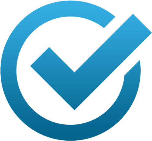 Keep Payroll In-house Or Outsource Clipart (573x555), Png Download