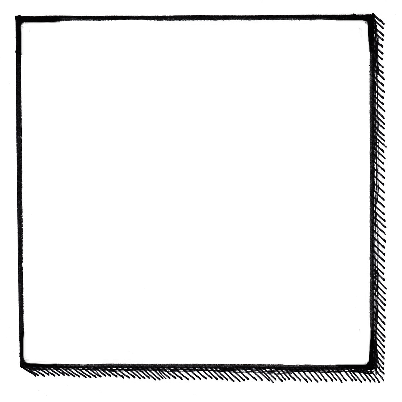 Bg Mystery Block Cover Copy Clipart (1349x1349), Png Download