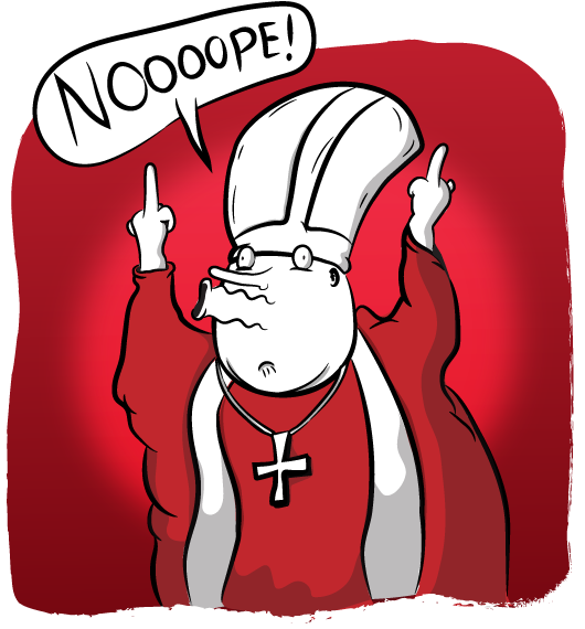 17 Dec Clipart (576x576), Png Download