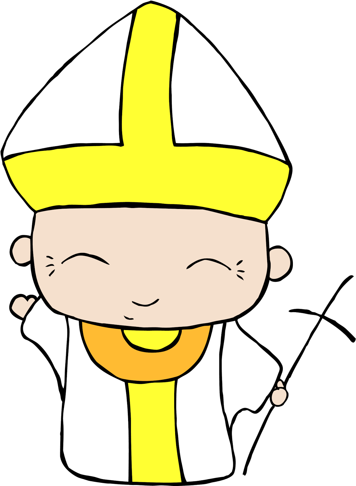 Be The Straw Clipart (1280x1600), Png Download