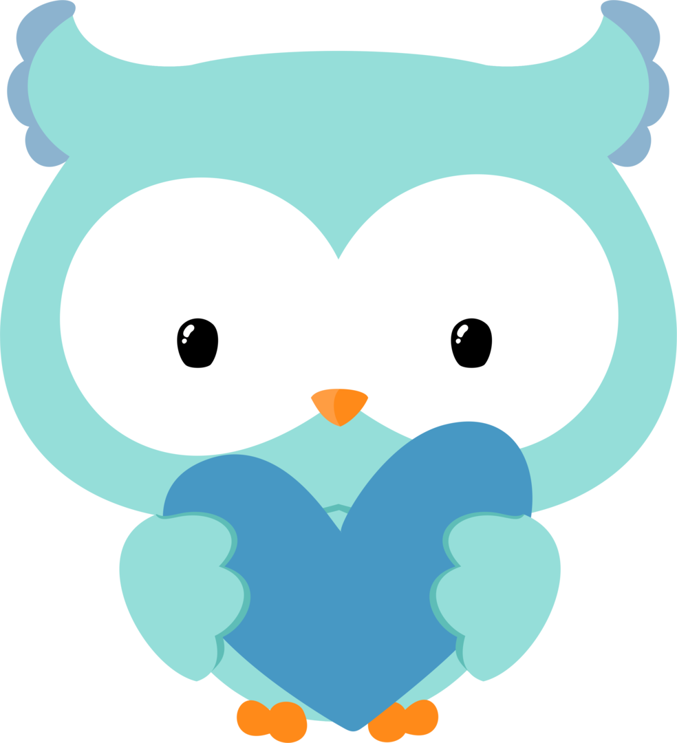 Ver Todas Las Imágenes De La Carpeta Png Clipart (984x1080), Png Download