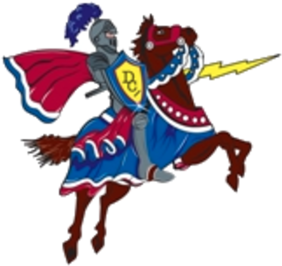 Dundee-crown Logo Clipart (720x720), Png Download