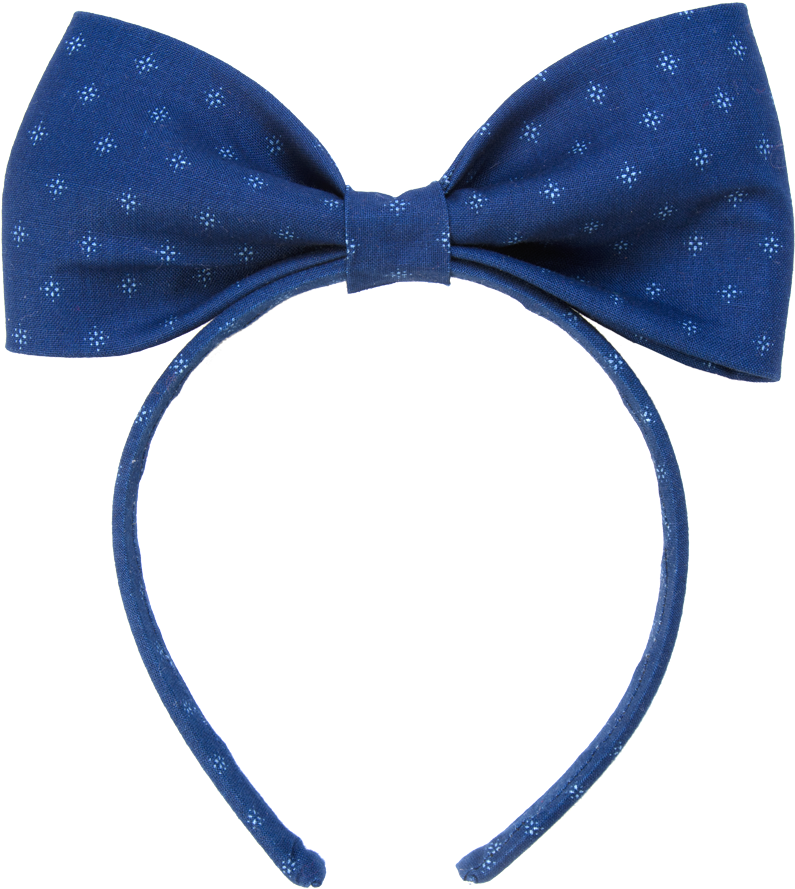 My Baba March Dotty Clipart (1000x1000), Png Download