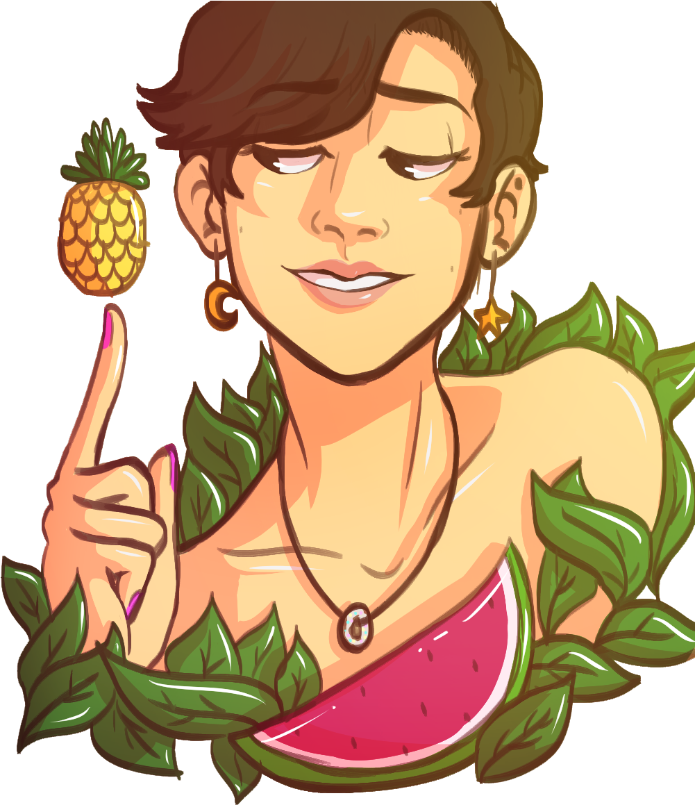 28 Jun Clipart (1000x1200), Png Download