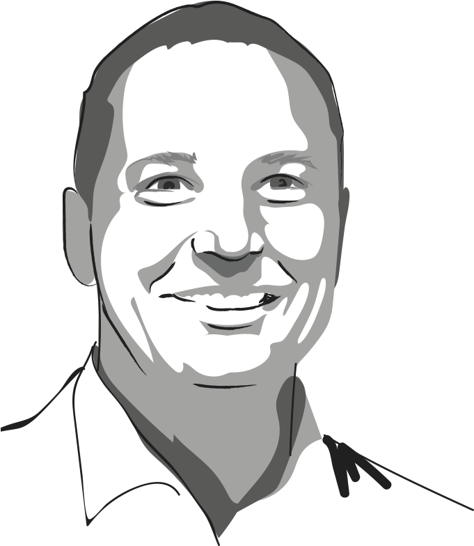 Stay Informed Clipart (683x797), Png Download