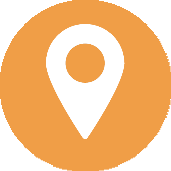 Located placed. Place location. Иконка приложения локатор. Иконка пункт назначения. Located placed.